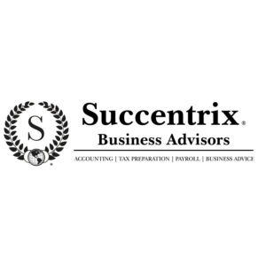 Succentrix Business Advisors Business