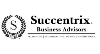 Succentrix Business Advisors Franchise