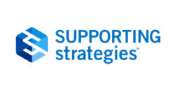 Supporting Strategies Franchise