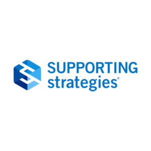 Supporting Strategies Business