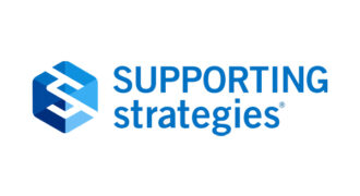 Supporting Strategies Franchise