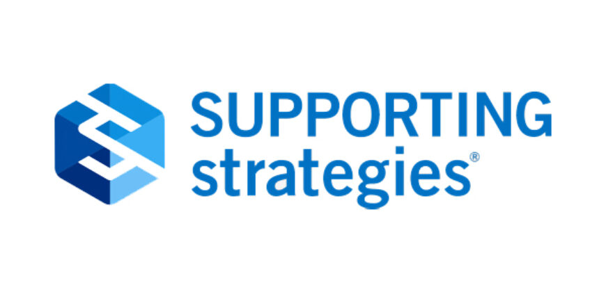 Supporting Strategies Franchise