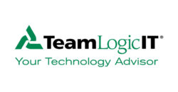 TeamLogic IT Franchise