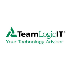 TeamLogic IT Business