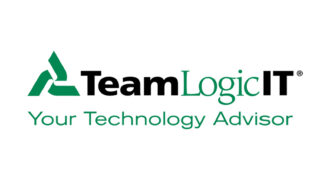 TeamLogic IT Franchise