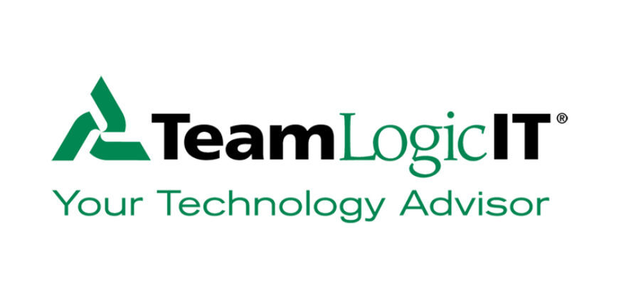 TeamLogic IT Franchise