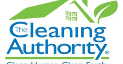 The Cleaning Authority Franchise