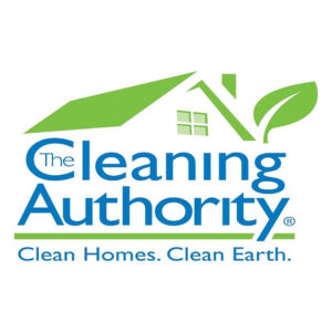 The Cleaning Authority Business