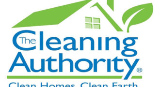 The Cleaning Authority Franchise