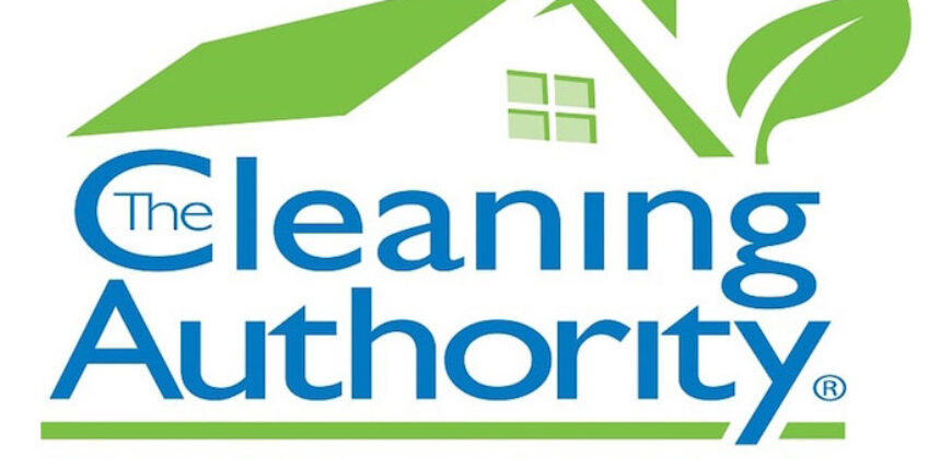 The Cleaning Authority Franchise