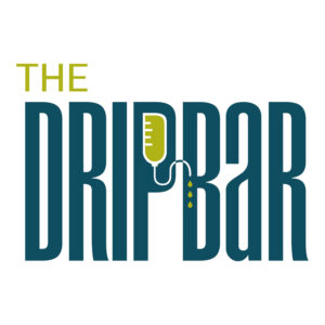 The DRIPBaR Business