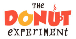 The Donut Experiment Franchise