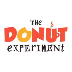 The Donut Experiment Business