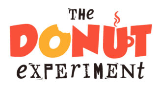 The Donut Experiment Franchise