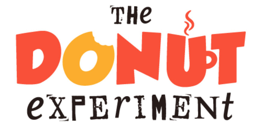 The Donut Experiment Franchise