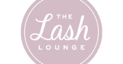 The Lash Lounge Franchise