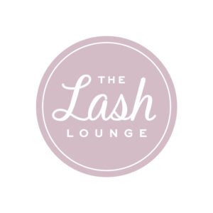The Lash Lounge Business