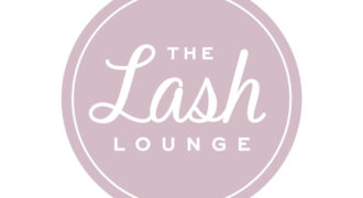 The Lash Lounge Franchise