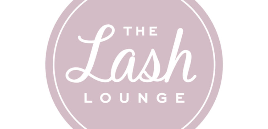 The Lash Lounge Franchise