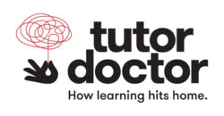 Tutor Doctor Franchise