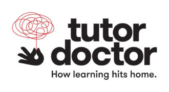 Tutor Doctor Franchise