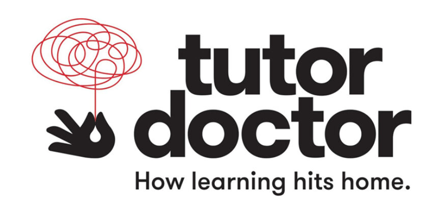 Tutor Doctor Franchise