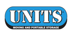 UNITS Moving and Portable Storage Franchise