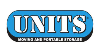 UNITS Moving and Portable Storage Franchise