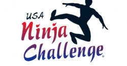 USA Ninja Challenge Franchise