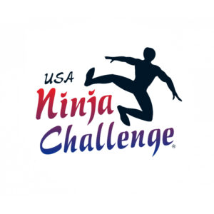 USA Ninja Challenge Business