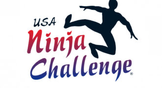 USA Ninja Challenge Franchise