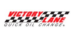 Victory Lane Quick Oil Change Franchise