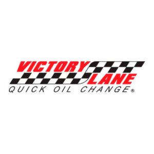 Victory Lane Quick Oil Change Business