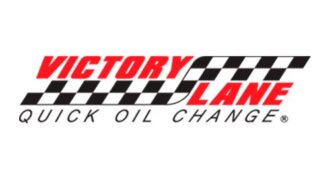 Victory Lane Quick Oil Change Franchise