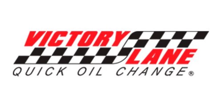 Victory Lane Quick Oil Change Franchise