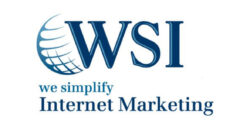 WSI Franchise