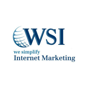 WSI Business