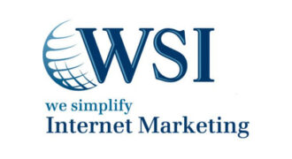 WSI Franchise