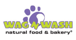 Wag N’ Wash Franchise