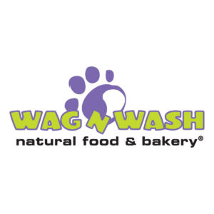 Wag N Wash Business