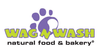 Wag N’ Wash Franchise