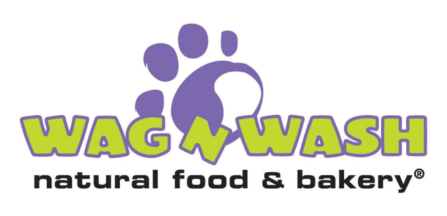 Wag N’ Wash Franchise