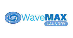 WaveMAX Franchise