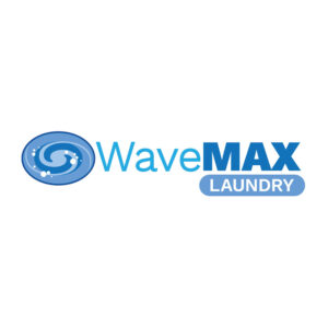 WaveMAX Business