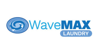 WaveMAX Franchise