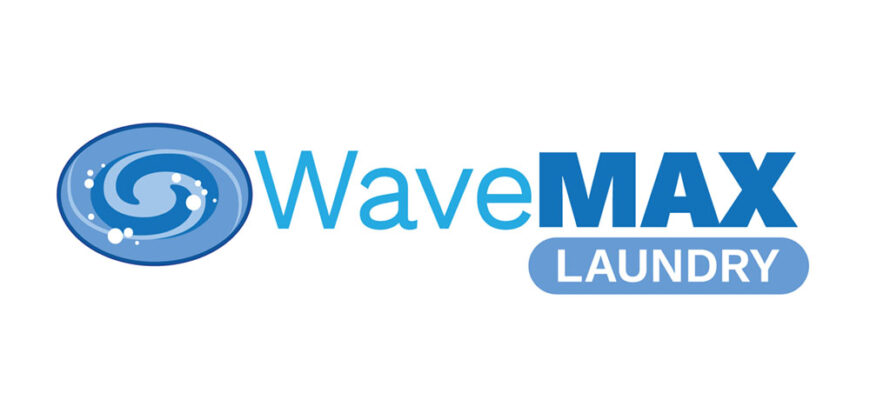 WaveMAX Franchise