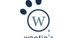 Woofie’s Pet Ventures Franchise