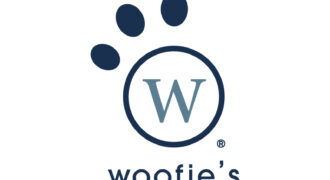 Woofie’s Pet Ventures Franchise