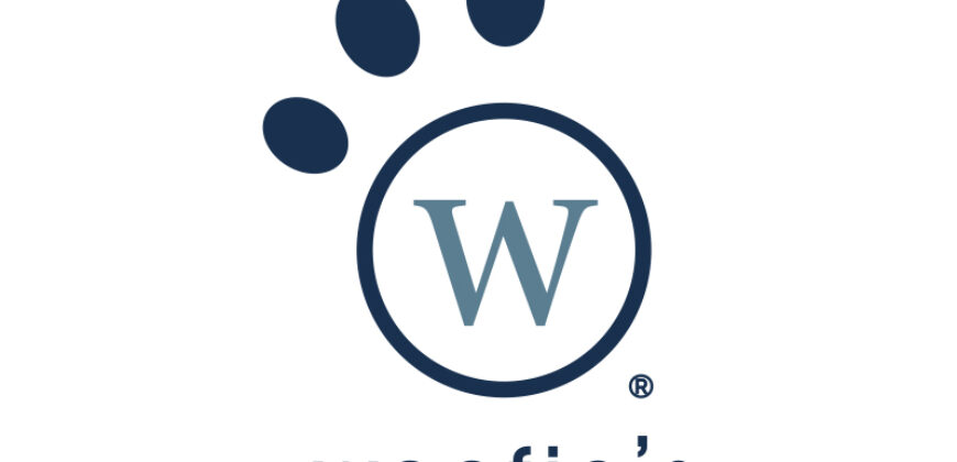 Woofie’s Pet Ventures Franchise