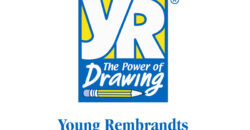 Young Rembrandts Franchise